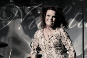 Anette Olzon