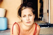 Kasey Chambers