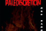 Pale Discretion