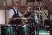 Roger Taylor