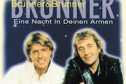 Brunner & Brunner