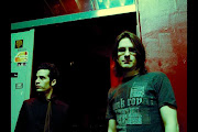 Blackfield