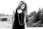 Tori Kelly
