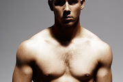 Nick Jonas