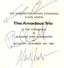 [Amadeus.Trio.Signatures.1983%255B12%255D.jpg]