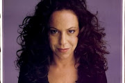 Bebel Gilberto