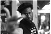 Robert Glasper