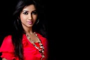 Shreya Ghoshal