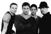 98 Degrees