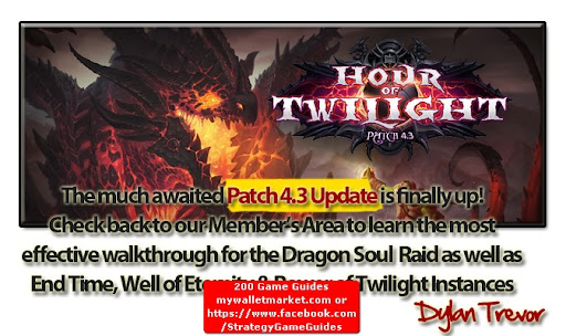 How To World Of Warcraft Help Sites Allakhazam 26253 Essess