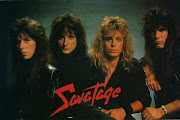 Savatage