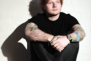 Ed Sheeran