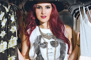Dulce Maria