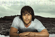 Daniel Bedingfield