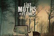 Like Moths To Flames