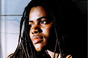 Tracy Chapman