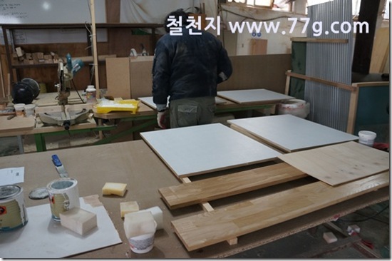 77gDSC07814-20130228-152319