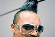 Apl.De.Ap