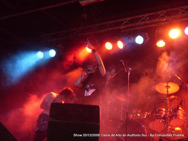 [Auditorio%252020-12%2520%252849%2529%255B3%255D.jpg]