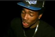 Dizzy Wright