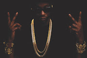 2 Chainz