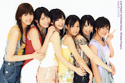 C-ute