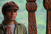 Mohit Chauhan