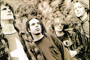 Swervedriver