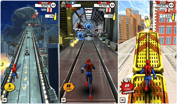 Spider-Man_Unlimited