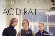 Acid Rain