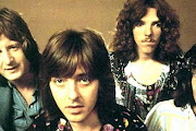 Badfinger