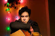 M. Ward
