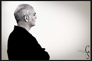 Ludovico Einaudi