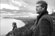 Glen Hansard & Markéta Irglová