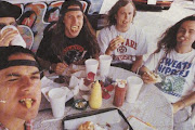 Ugly Kid Joe