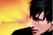 Elvis Crespo