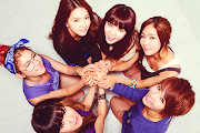 FIESTAR