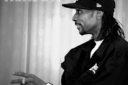 Krayzie Bone