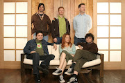 New Pornographers