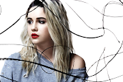 Bea Miller