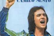 Camilo Sesto
