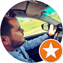 Image Google de Loic Aufranc