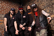 Damageplan