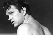 Chris Isaak