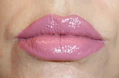 Marvelous Moxie Lipstick_Flying High