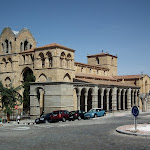 32 - Basílica de San Vicente.JPG