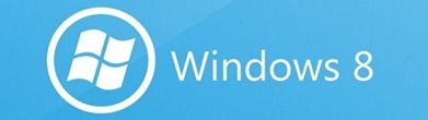 Windows8Logo_thumb9_thumb_thumb_thum3