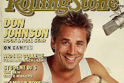 Don Johnson