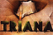 Triana
