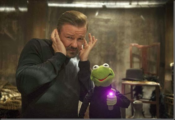 muppets-most-wanted-ricky-gervais-constantine
